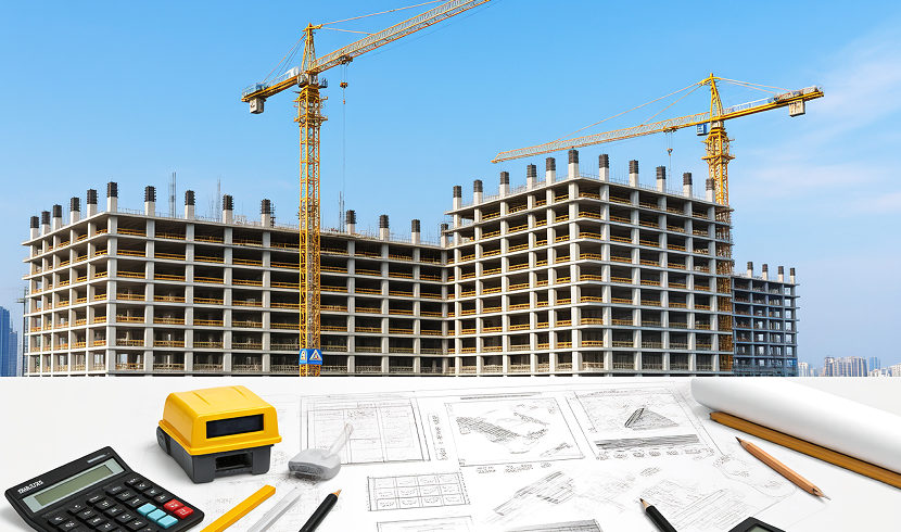  （全過(guò)程造價(jià)咨詢）廣西醫(yī)科大學(xué)武鳴校區(qū)-采購(gòu)-施工(EPC)工程總承包項(xiàng)目