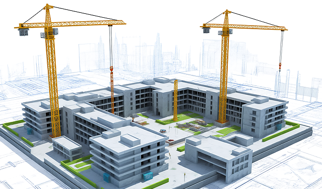 （招標(biāo)代理）北海職業(yè)學(xué)院異地搬遷工程（一期）監(jiān)理、設(shè)計(jì)、勘察工程